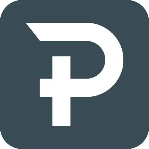 Play Poulsbo Community Church APK Play Poulsbo Community Church APK