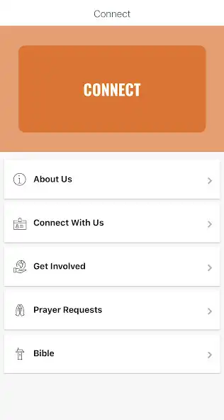 Play Poulsbo Community Church as an online game Poulsbo Community Church with UptoPlay