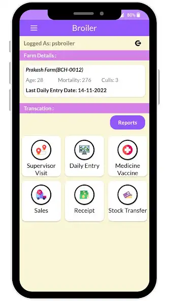 Play PoulSoft Broiler and enjoy PoulSoft Broiler with UptoPlay Play PoulSoft Broiler and enjoy PoulSoft Broiler with UptoPlay