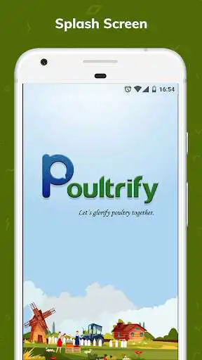 Play Poultrify and enjoy Poultrify with UptoPlay Play Poultrify and enjoy Poultrify with UptoPlay