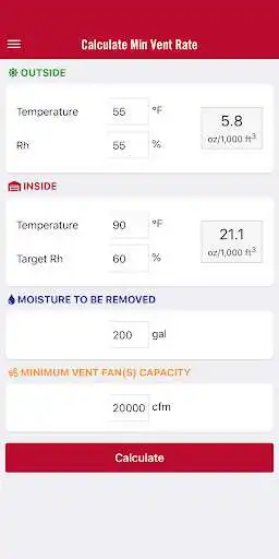 Play Poultry411 as an online game Poultry411 with UptoPlay
