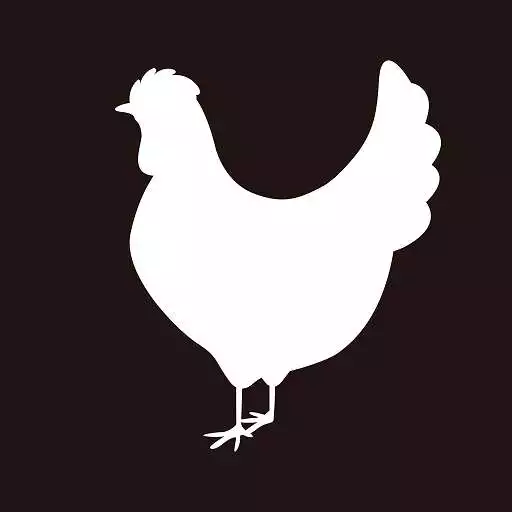 Free play online Poultry Advisor APK