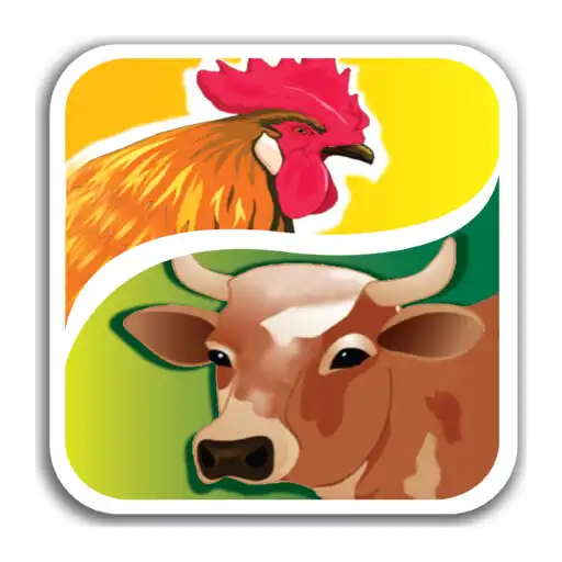 Play Poultry, Animals Aqua Index APK Play Poultry, Animals Aqua Index APK
