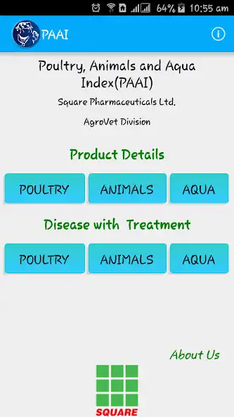 Play Poultry, Animals  Aqua Index  and enjoy Poultry, Animals  Aqua Index with UptoPlay