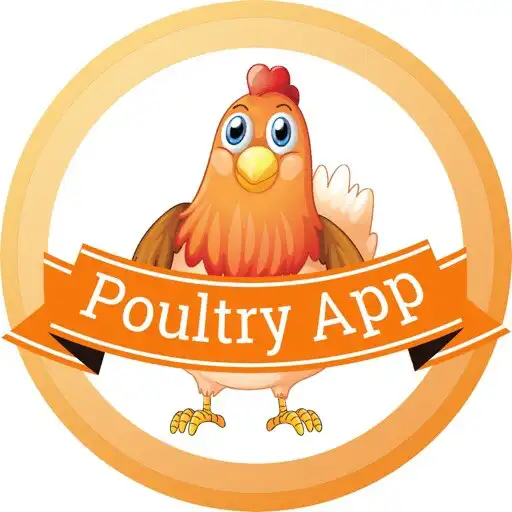 Play Poultry App APK