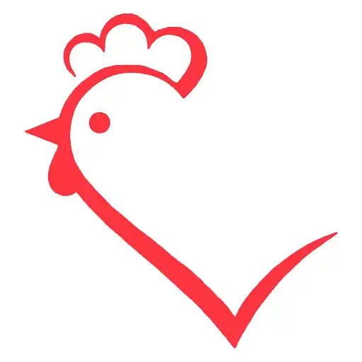 Play Poultry Care APK Play Poultry Care APK