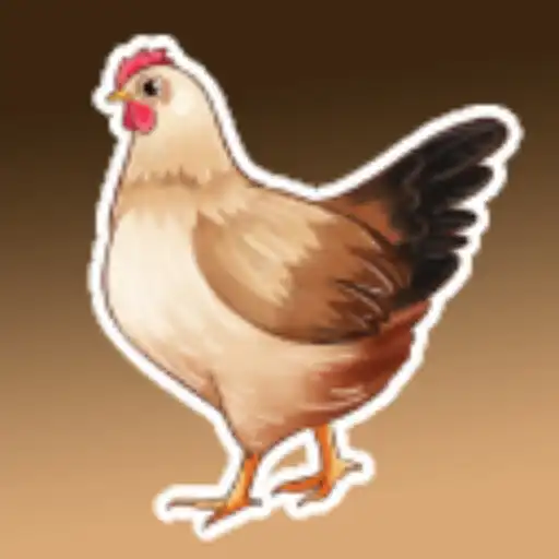 Play Poultry farm - earnings APK Play Poultry farm - earnings APK