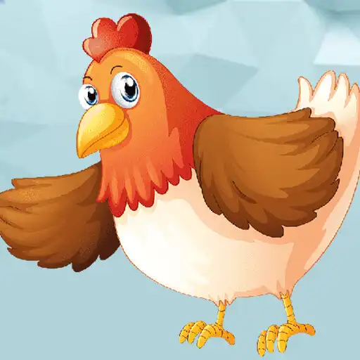 Play Poultry Farm APK Play Poultry Farm APK