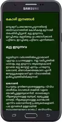 Play Poultry Farming Malayalam