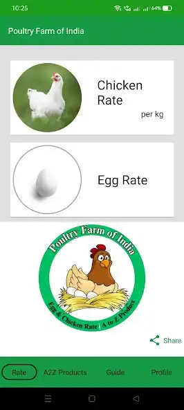 Play Poultry Farm Of India as an online game online Poultry Farm Of India with UptoPlay Play Poultry Farm Of India as an online game Poultry Farm Of India with UptoPlay