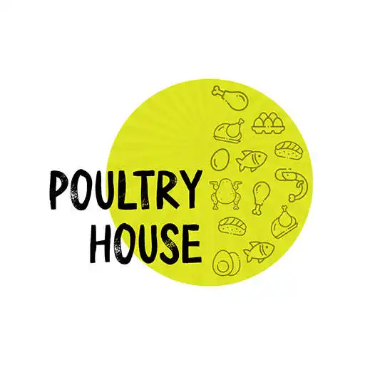 Play Poultry House APK Play Poultry House APK