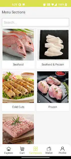 Play Poultry House as an online game Poultry House with UptoPlay