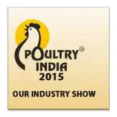 Free play online Poultry India 2015 APK