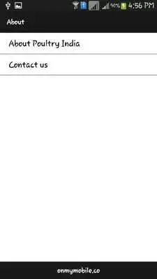 Play Poultry India 2015