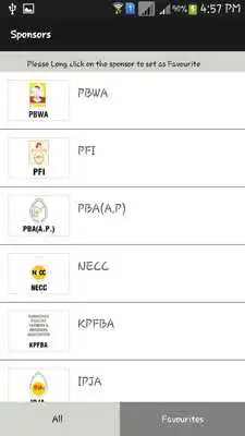Play Poultry India 2015