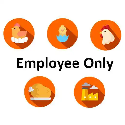 Play Poultry Management KKCK APK Play Poultry Management KKCK APK