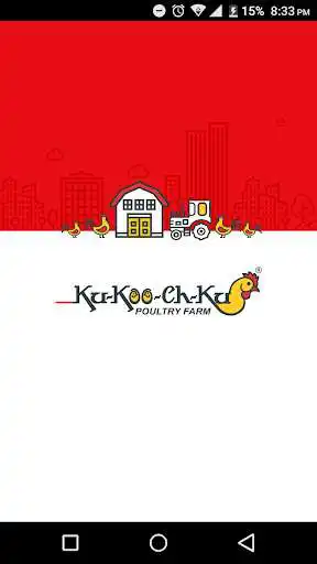 Play Poultry Management KKCK  and enjoy Poultry Management KKCK with UptoPlay