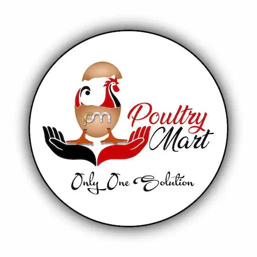 Play PoultryMart APK