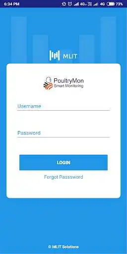 Play PoultryMon  and enjoy PoultryMon with UptoPlay