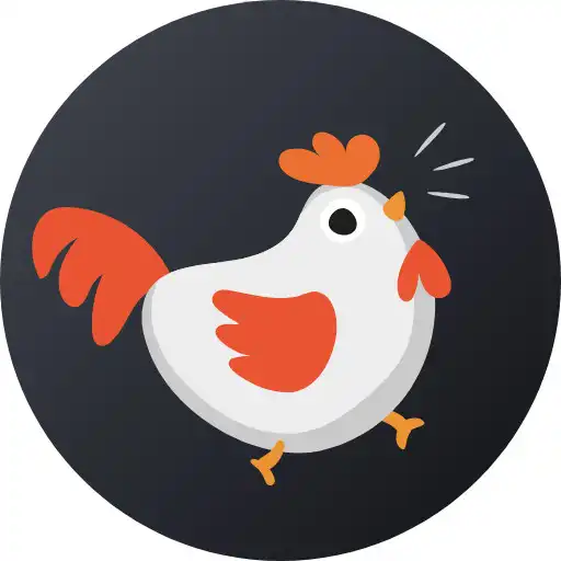Play poultryNET APK