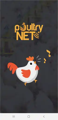Play poultryNET and enjoy poultryNET with UptoPlay Play poultryNET and enjoy poultryNET with UptoPlay