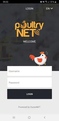 Play poultryNET as an online game online poultryNET with UptoPlay Play poultryNET as an online game poultryNET with UptoPlay