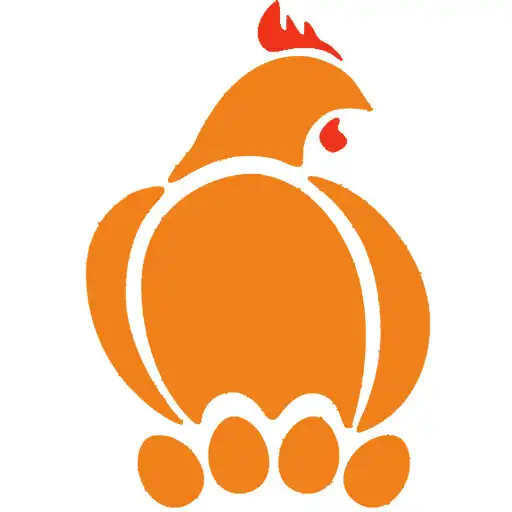 Play Poultry rates messaging app APK Play Poultry rates messaging app APK