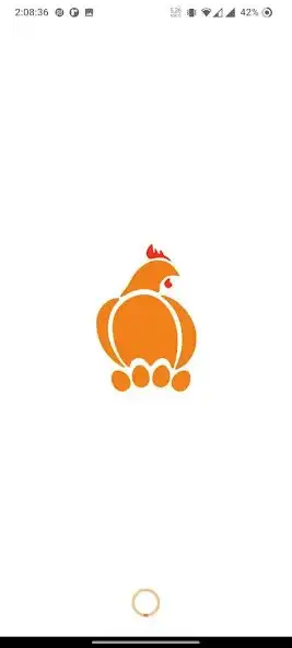 Play Poultry rates messaging app  and enjoy Poultry rates messaging app with UptoPlay