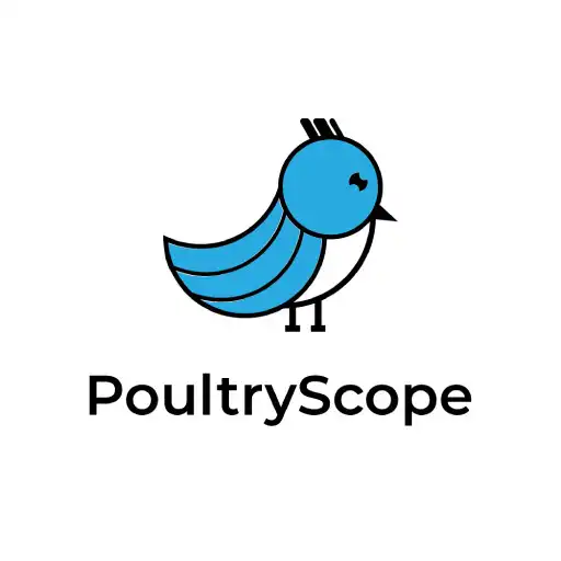 Play PoultryScope APK