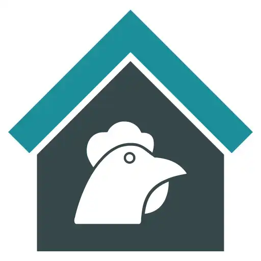 Play Poultry Yard APK