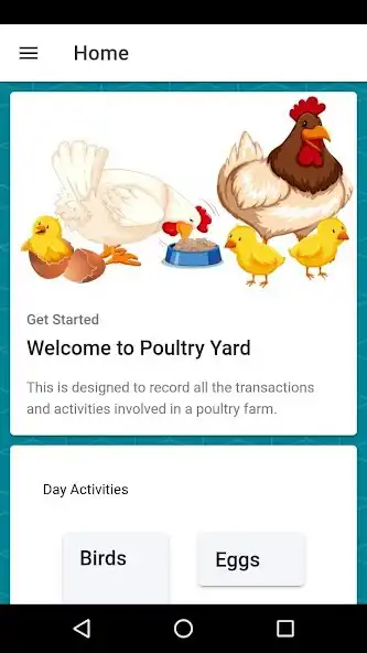 Play Poultry Yard and enjoy Poultry Yard with UptoPlay Play Poultry Yard and enjoy Poultry Yard with UptoPlay