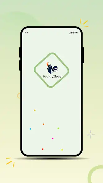 Play Poultry Zippy  and enjoy Poultry Zippy with UptoPlay