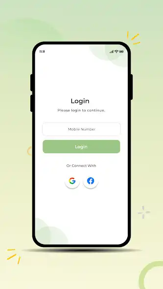 Play Poultry Zippy as an online game Poultry Zippy with UptoPlay