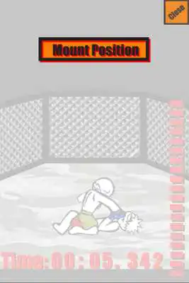 Play pound2pound