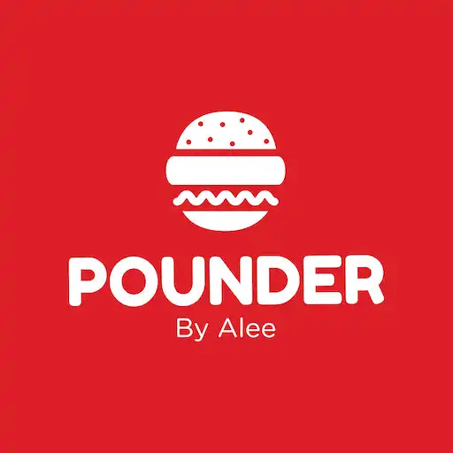 Play Pounder JO APK