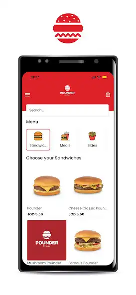 Play Pounder JO and enjoy Pounder JO with UptoPlay Play Pounder JO and enjoy Pounder JO with UptoPlay