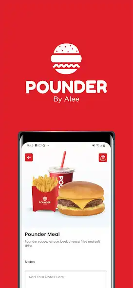 Play Pounder JO as an online game online Pounder JO with UptoPlay Play Pounder JO as an online game Pounder JO with UptoPlay