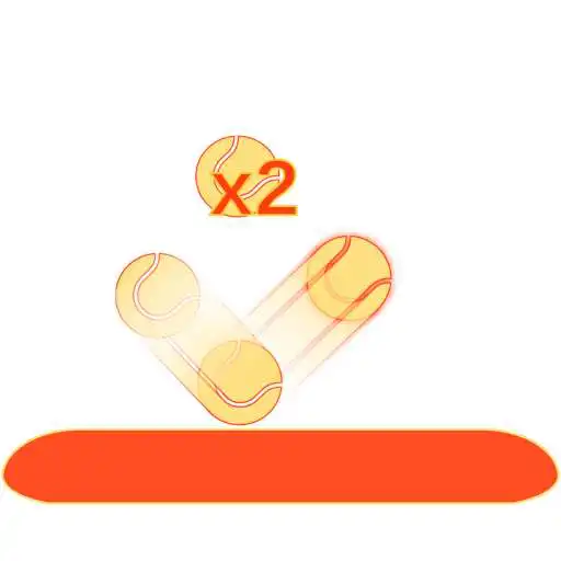 Play Pounding Ball APK