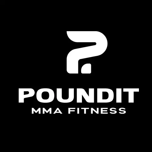 Play Poundit MMA Fitness APK Play Poundit MMA Fitness APK