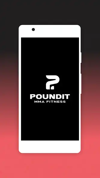 Play Poundit MMA Fitness  and enjoy Poundit MMA Fitness with UptoPlay