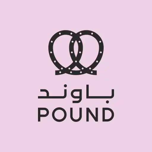 Play Pound Kuwait APK
