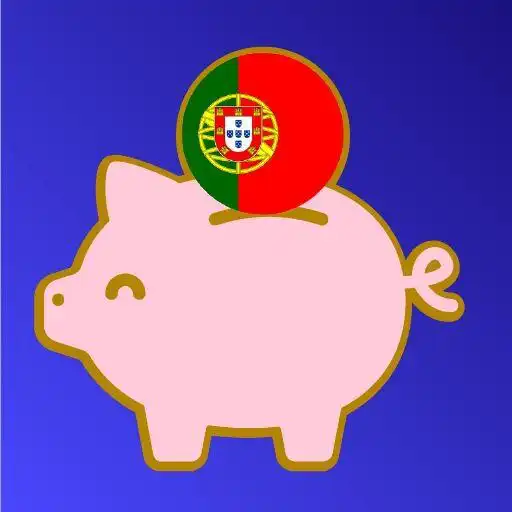 Play Poupadinho: Folhetos, Ofertas  APK