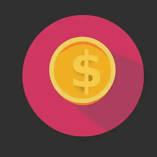 Play Poupado - Black Friday, Cupons, Descontos, Ofertas APK Play Poupado - Black Friday, Cupons, Descontos, Ofertas APK