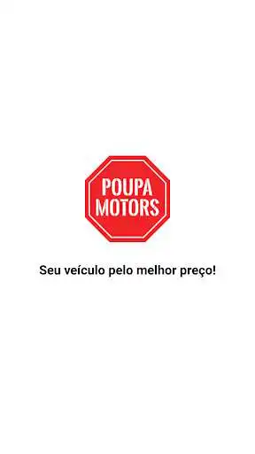 Play APK Poupa Motors  and enjoy Poupa Motors with UptoPlay 