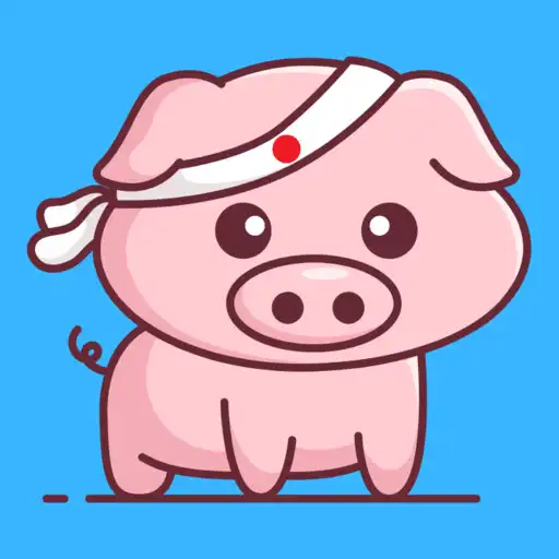 Play Poupa.pt APK