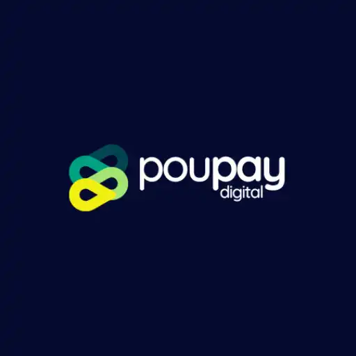 Play Poupay Digital APK