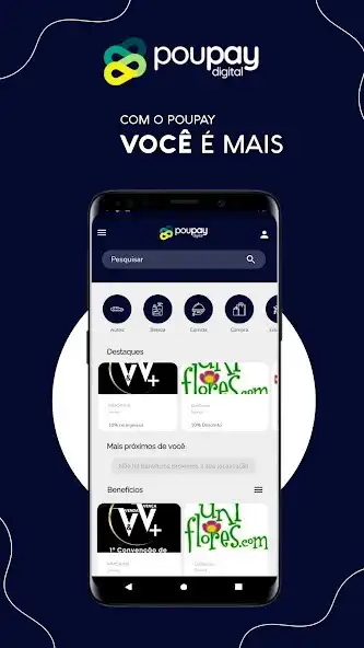 Play Poupay Digital and enjoy Poupay Digital with UptoPlay Play Poupay Digital and enjoy Poupay Digital with UptoPlay