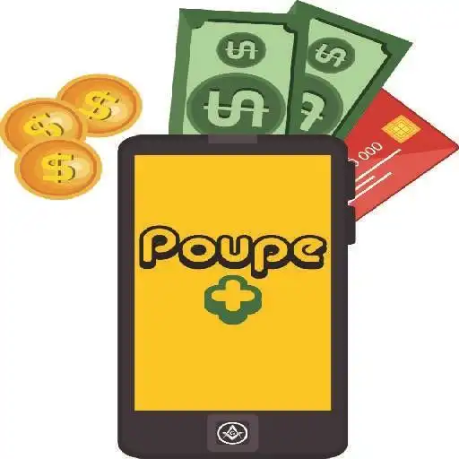 Play Poupe Mais APK