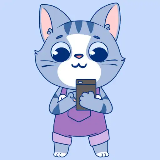 Play PoupiApp Parents APK