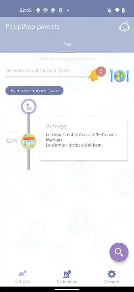 Play PoupiApp Parents and enjoy PoupiApp Parents with UptoPlay Play PoupiApp Parents and enjoy PoupiApp Parents with UptoPlay